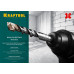 KRAF-29320-160-10_z01 Бур по бетону SDS-Plus EXPERT 29320-160-10 KRAFTOOL