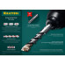 KRAF-29320-160-10_z01 Бур по бетону SDS-Plus EXPERT 29320-160-10 KRAFTOOL