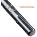 KRAF-29320-160-10_z01 Бур по бетону SDS-Plus EXPERT 29320-160-10 KRAFTOOL