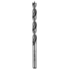 KRAF-29400-150-13 Сверло по дереву 29400-150-13 KRAFTOOL