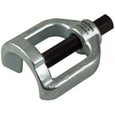 KRAF-1-43371-29 Съёмник шарнира 1-43371-29 KRAFTOOL KRAF-1-43371-29 Съёмник шарнира 1-43371-29 KRAFTOOL