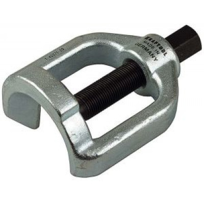 KRAF-1-43371-29 Съёмник шарнира 1-43371-29 KRAFTOOL