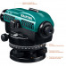 KRAF-34520 Нивелир оптический OL-32 34520 KRAFTOOL
