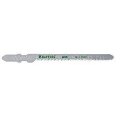 KRAF-159551-1,2 Полотно по металлу 159551-1,2 KRAFTOOL