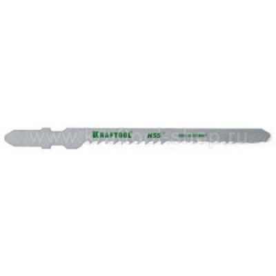 KRAF-159551-1,2 Полотно по металлу 159551-1,2 KRAFTOOL