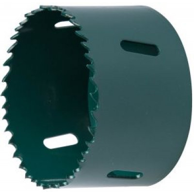 KRAF-29521-057_z01 Коронка биметаллическая EXPERT 29521-057_z01 KRAFTOOL