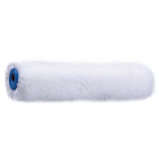 KRAF-1-05003-15 Мини-ролик "WHITON" 1-05003-15 KRAFTOOL