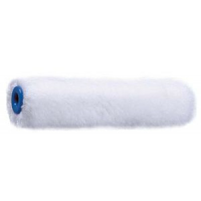 KRAF-1-05003-15 Мини-ролик "WHITON" 1-05003-15 KRAFTOOL