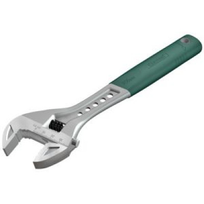 KRAF-27265-20 Ключ разводной 27265-20 KRAFTOOL