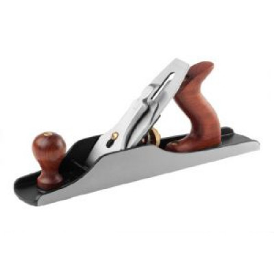 KRAF-18527-35 Рубанок PREMIUM A5 18527-35 KRAFTOOL