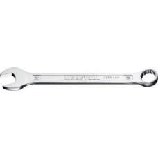 KRAF-27079-24_z01 Комбинированный гаечный ключ 24 мм 27079-24_z01 KRAFTOOL