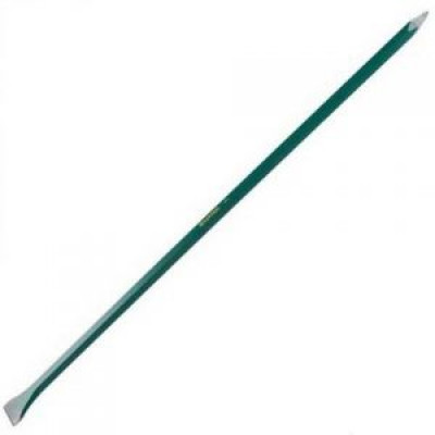 KRAF-21809-150_z01 Лом строительный, 1500 мм, 25 мм, шестигранный 21809-150_z01 KRAFTOOL