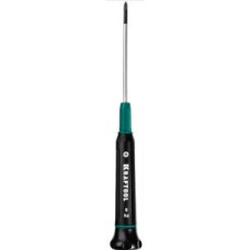 Отвертка для точных работ Precision PH 000 KRAFTOOL 25682-000