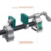 KRAF-32301-1 Струбцина трубная PC-34-6 3/4" 32301-1 KRAFTOOL