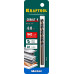 KRAF-29656-6 Сверло по металлу HSS-Co(8%) , сталь М42(S2-10-1-8) COBALT 6.0 х93мм 29656-6 KRAFTOOL